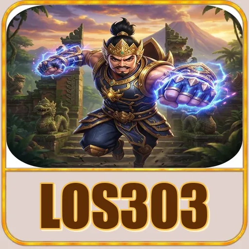 Avatar contoh