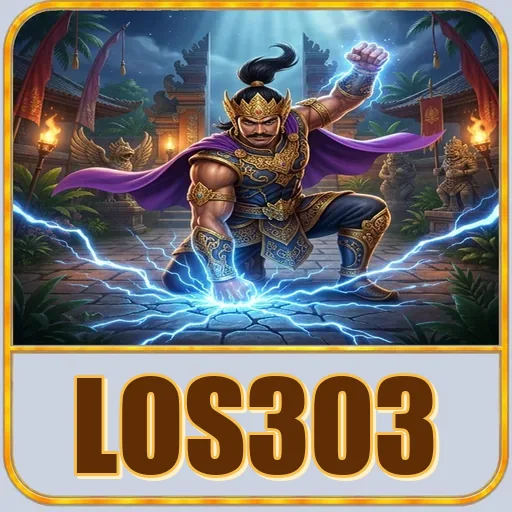 Avatar contoh