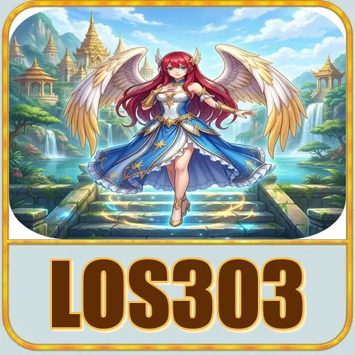 Avatar contoh